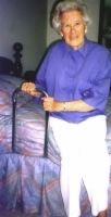 The Freedom Grip