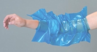 Sealtight  Mid-Arm Protector Large