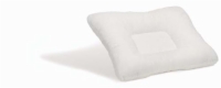 Cervical Pillow  Square  Anti-Stress