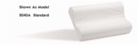 Cervical Pillow- Standard