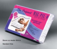 Walpilo Cervical Pillow Travel