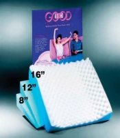 Good 'n Bed Adjustable Wedge
