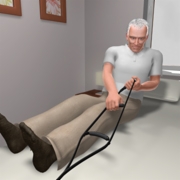BedCaddie
