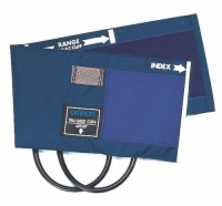Infant Blood Pressure Cuff W/Bladder