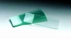 Microscope Slides- Plain Pk/72