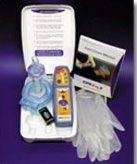 CPR Ezy Kit