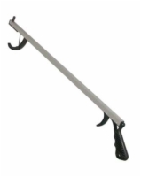 Reacher Aluminum-26in Long