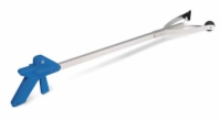 Reacher E-Z Assist  26  Black