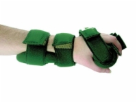 Gripping Hand Splint Medium Right