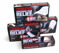 Thermophore Arthritis Pad Petite/Neck Size (4 x17 )