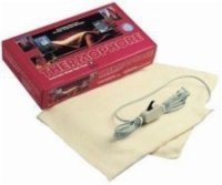 Thermophore Medium 14 x14  Moist Heating Pad