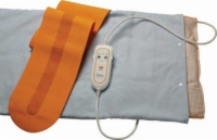Therma Moist Heat Pad Standard 14 x27