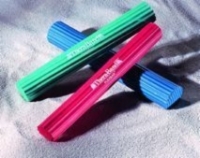 Flexbar Exercise Bar Red