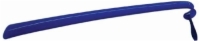 Shoehorn Plastic  16-1/4