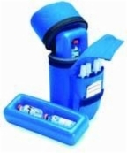 Medicool Insulin Traveling Case