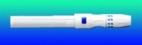 Auto Blood Lancing Device