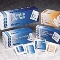 Skincote Protective Dressing Applicator Bag/50