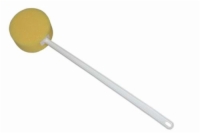 Sponge Ease Round