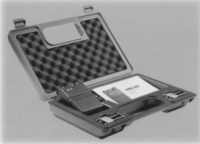 Electronic Muscle Stim