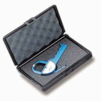 Skinfold Caliper - Rehab World