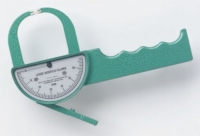 Lange Skinfold Caliper