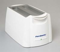 Parabath Paraffin Wax Bath