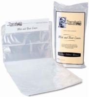 Plastic Liners For Paraffin Wax Bath Pk/100