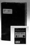 Interferential Stimulator- Dual Channel  IF4000