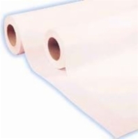Headrest Paper Smooth Finish 8.5  X 225'  Cs/25 (Chiro)