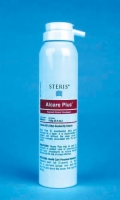 Alcare Plus (Net Wt.)9oz. Can