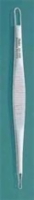 Comedone Extractor 3-3/4 extra Fine