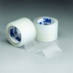 Blenderm Surgical Tape 1  X 5 Yards Bx/12