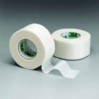 Durapore Silk Tape 2  X 10 Yards Bx/6