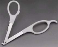 3M Staple Remover-Precise (Each)