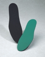 Spenco Standard Full Insoles Size M 12-13