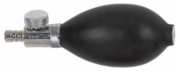 Blood Pressure Gauge Only Aneroid-Type