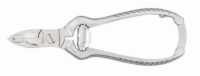 Barrel Spring Nail Clipper 5-1/2