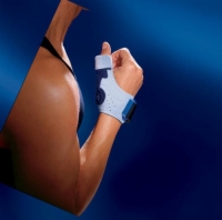 RhizoLoc Thumb Support Size 2 Right