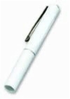 Penlight Reuseable
