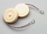 Tape Measure  6'