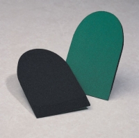 Heel Cushions Medium (Pair) Spenco Rx