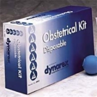 OB Kit  Disposable (each)