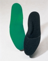 Arch Cushions 3/4 Length Size W 9-10  M 8-9