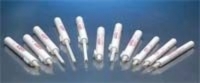 High Temp Surgical Cautery Pen