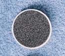 Callous Removal Disks Pk/4