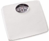 Dial Scale 270 Lb Capacity