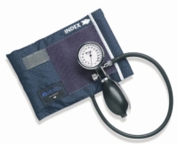 Aneroid Palm-Model Sphyg Adult