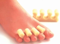 Toe Comb (Pack/12)