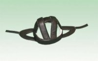 Helmet  X-Small  Full Head 17-1/2  - 18-1/2