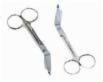Lister Bandage Scissor 5.5